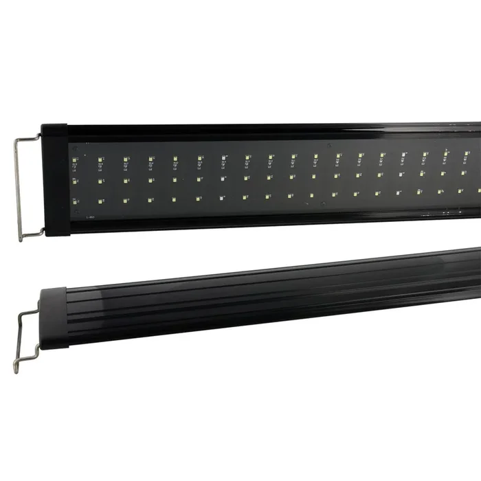Seapora High-Efficiency LED Lighting System – 14.5 W – 24″