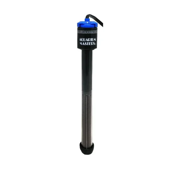 Seapora Quartz Heater – 100 W
