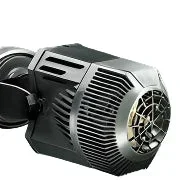 Sicce Voyager HP 7 – 2800 GPH