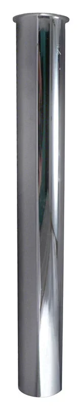 SINK TLPC 20 GA 1.5 X 12