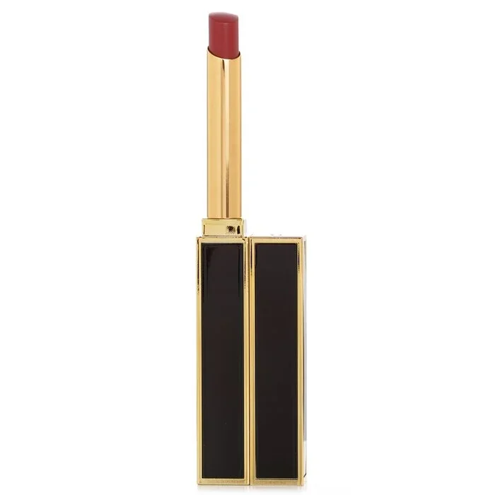 Slim Lip Color Shine – # 16 Scarlet Rouge – 0.9g