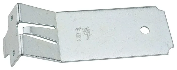 SNAPON FLSH BRACKET 1.5″