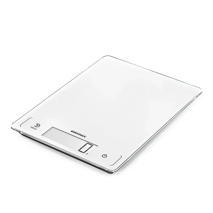 Soehnle Digital Slim Scale Profi 300