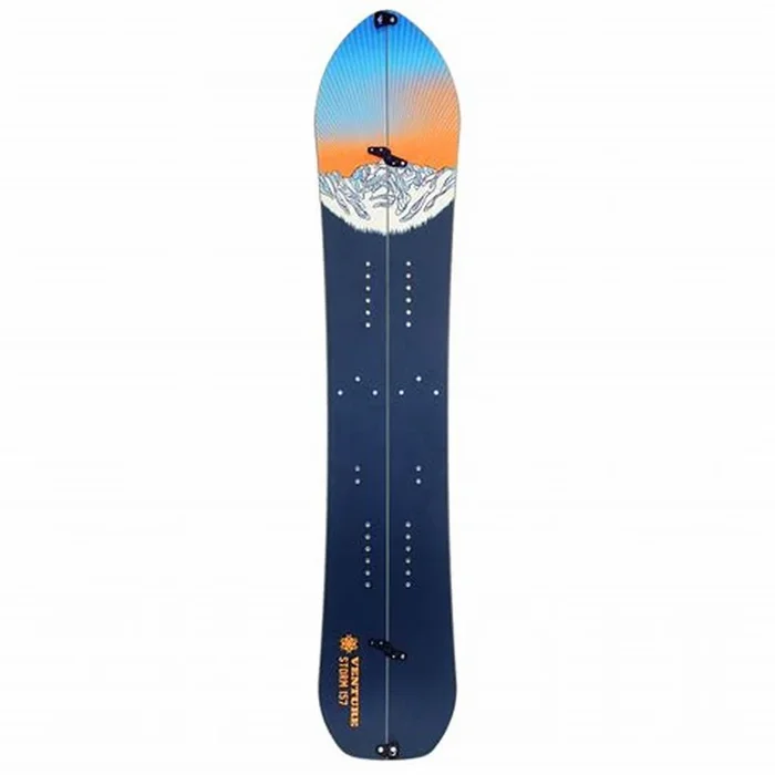 Storm Splitboard