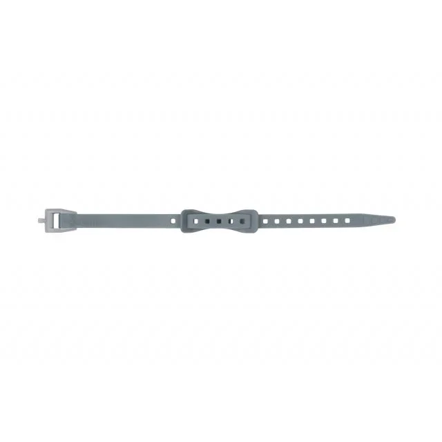 Stretch-loc Tpu Straps 12: 300 Mm (12″) X 12 Mm (1/2″) – 2 Pack
