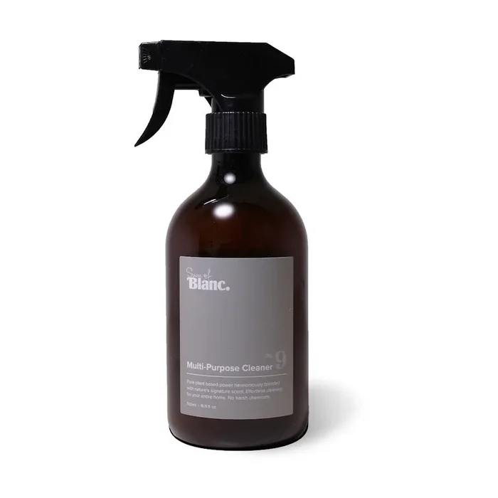 Sum of Blanc Multi-purpose Cleaner – 500ml
