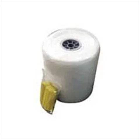 Sunseed Roll-O-Bags – Large