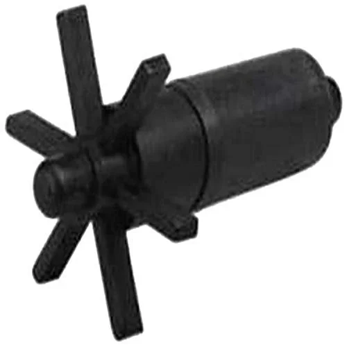 Supreme Impeller for Mag-Drive Utility Pump – Model 18B