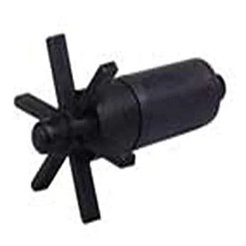 Supreme Impeller for Mag-Drive Utility Pump – Model 9.5B