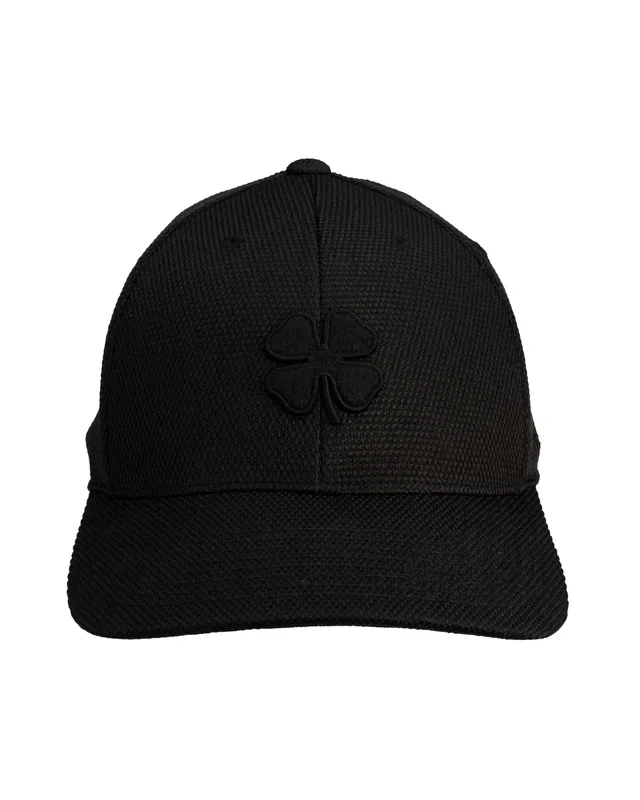 Sweet Bamboo 2