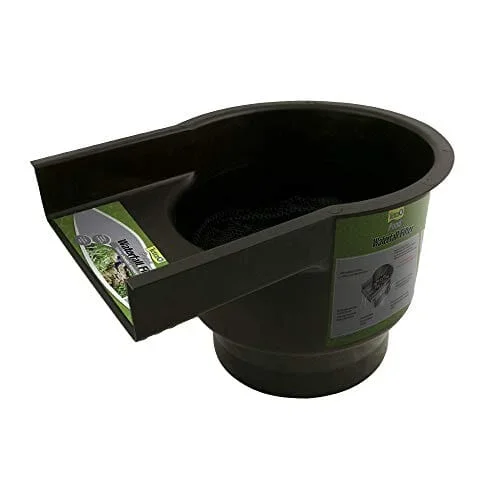 Tetra Pond Waterfall Filter Pond Filters – 1000 Gal