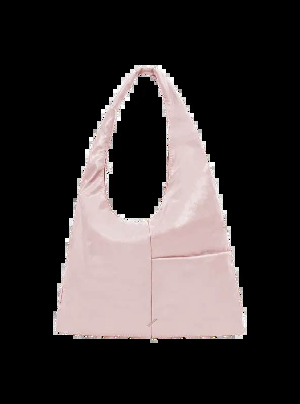 The Arc (Rich Pavlova)