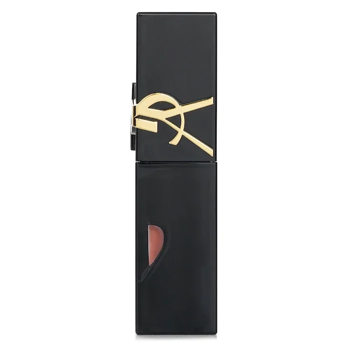 The Inks Vinyl Cream High Shine Lip Stain – # 620 Peach Subversion – 5.5ml