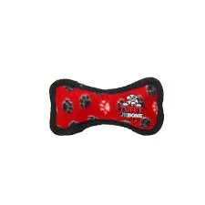 Tuffy® JR Bone Dog Toy