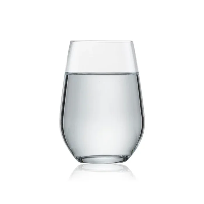 Tumbler Serbaguna Vina Kristal Schott Zwiesel Tritan®, 548 mL – Kotak 6