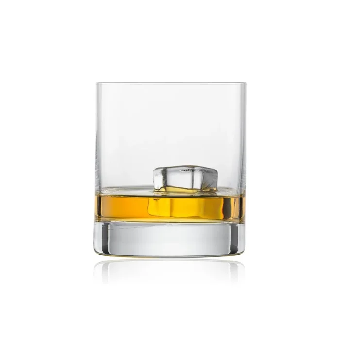 Tumbler Wiski Zwiesel Glas Tritan® Crystal Paris, 315 mL – Kotak 6