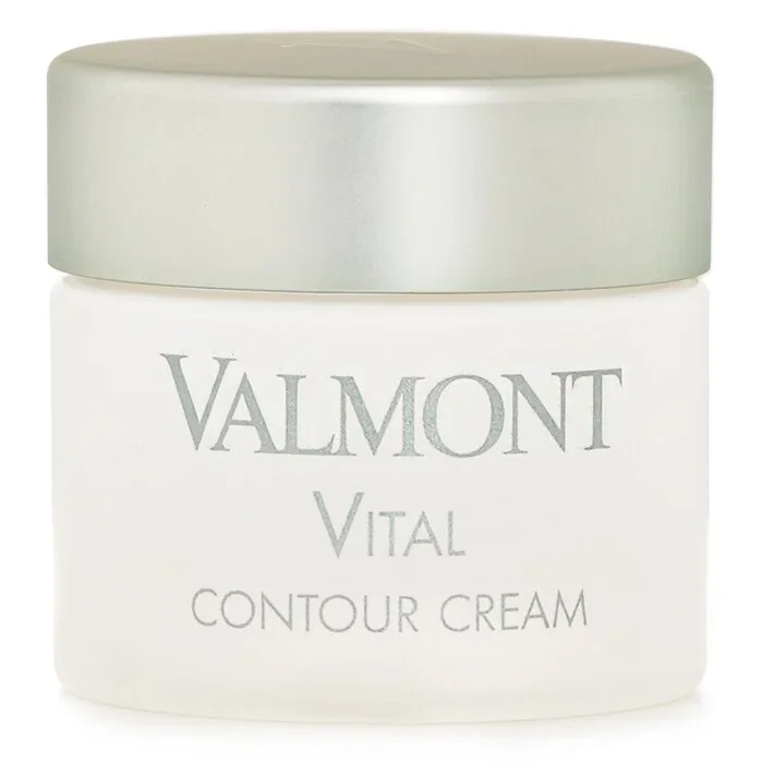 Vital Contour Cream – 15ml