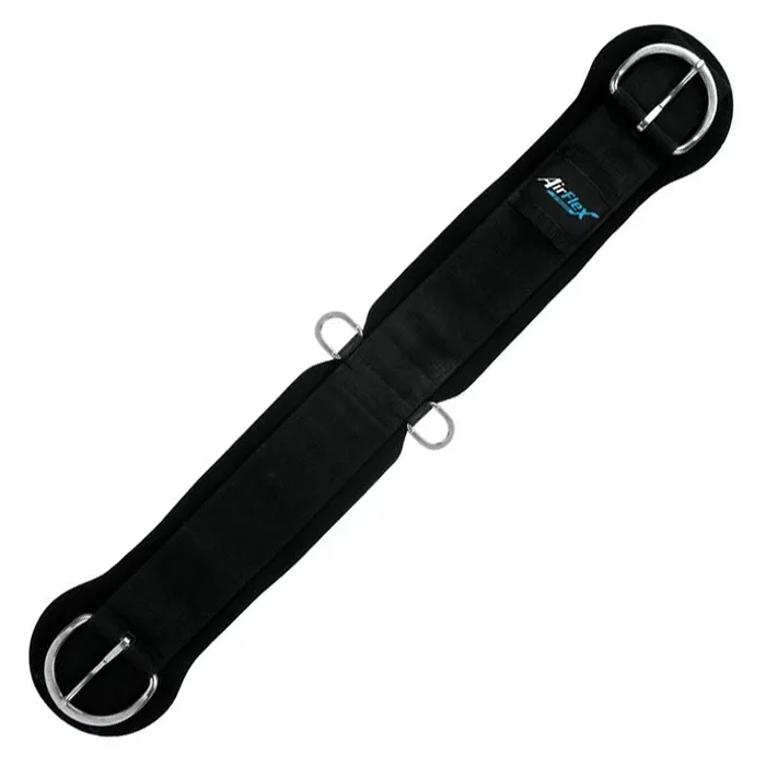 Weaver AirFlex Straight Cinch