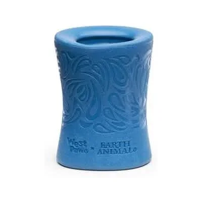 West Paw Funnl Marine L