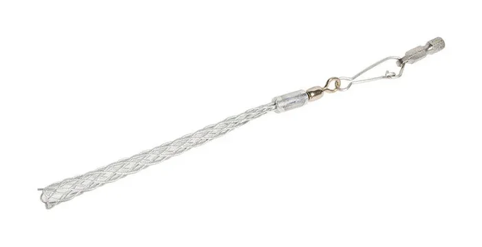 WIRE GRIP F/DVERSABIT ME