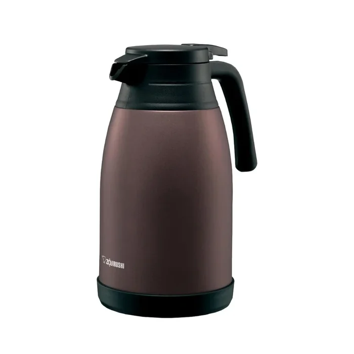 Zojirushi Stainless Steel Pot 1.5L